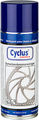Cyclus Tools Brake Cleaner