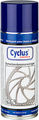 Cyclus Tools Produit Nettoyant pour Freins