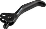 SRAM Brake Lever for Guide Ultimate / Guide RSC Models as of 2015