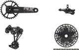 SRAM NX Eagle Boost Direct Mount Gruppe 1x12 32 DUB
