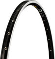 Mavic A 319 28" Rim