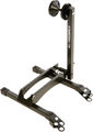 Feedback Sports Rakk Bike Stand