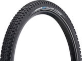 Schwalbe Neumático plegable Johnny Watts 365 ADDIX 4 Season Performance