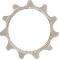 Shimano Ritzel für XTR CS-M970 9-fach 11-34