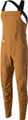 Scott Trail Tuned Trägerhose