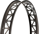 DT Swiss BR 710 Big Ride Disc 26" Rim