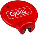 Cyclus Tools Llave de radios