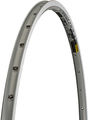 Mavic Llanta Open Pro C 28"