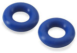 Lupine O-Rings for Piko / Neo Helmet Mount
