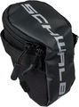 Schwalbe Bolsa de sillín MTB 26"