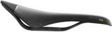 Fizik Selle en Carbone Aliante 00