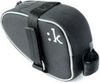 Fizik Lin:k Saddle Bag