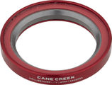Cane Creek Hellbender Lite Ersatzlager für Steuersatz 45 x 45