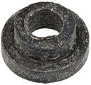 SKS Presta/Dunlop Valve Rubber