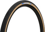 Panaracer Pneu Souple Pasela ProTite 26" 