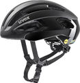 uvex Casque Rise Pro MIPS