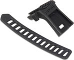 Lupine Support C14 Mag StVZO pour tige de selle
