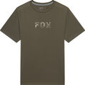 Fox Head Slowburn Dri-Release T-Shirt