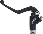 Magura Bremsgriff 4-Finger Kugelkopf für HS 33 R