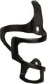 tune Linksträger / Rechtsträger Bottle Cage