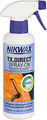 Nikwax Impermeabilizador TX Direct Spray-On