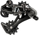 SRAM Sistema de cambios GX 1x11 velocidades