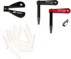 DT Swiss Set d'Outils TRICON®