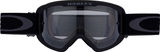 Oakley O Frame 2.0 Pro MTB Goggle
