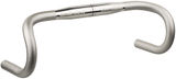 Ritchey Guidon Classic 31.8