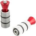Procraft Cone Clamp for Procraft iGRIP Bar Ends