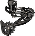 SRAM GX 2x11-speed Rear Derailleur