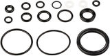 Fox Racing Shox Service Kit for 36 Float Suspension Fork NA Rebuild 2015-2016