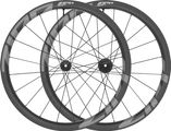 Zipp 303 SW Carbon Tubeless Disc Center Lock 28" wheelset