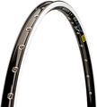 Mavic A 719 28" Rim