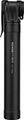 Topeak Roadie TT Mini Pump
