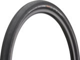 Schwalbe Cubierta plegable G-One Speed Evolution ADDIX Super Ground 28" M. 2023