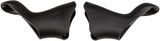 Shimano Manchons pour ST-4600