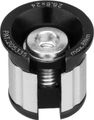 cinq Expander For The Plug