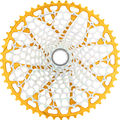 Garbaruk 12-speed GEN2.0 MTB cassette for Eagle drivetrain (T-type)
