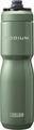 Camelbak Bidón Podium Steel 650 ml