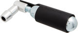 Birzman E-Grip CO2 Pump