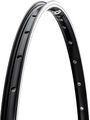 Mavic A 119 28" Rim