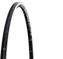 Mavic CXP Elite 28" Rim