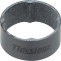 77designz Espaciadores Carbon Spacer
