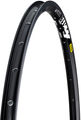 Mavic XM 119 Disc 29" Rim