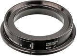 Cane Creek Lower Bearing Cup for AngleSet ZS56