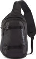 Patagonia Atom Sling 8L Shoulder Bag