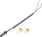 Supernova Rear Light Connection Cable for Bosch Drive