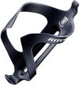 Ritchey Portabidones WCS Carbon