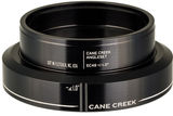 Cane Creek Lagerschale unten für AngleSet EC49